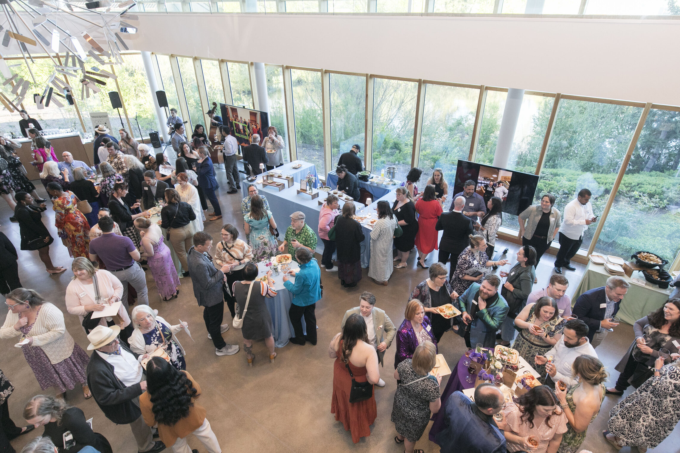 2025 Gala